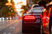create car reels in adobe premiere pro