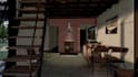 do architectural renderings and 3d visualizations