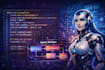 develop ai agents and genai applications using langchain, langgraph and rag