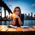 write creative writing, copywriting, and technical writing prompts