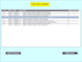 create a plc siemens s7 1200 program and hmi in tia portal