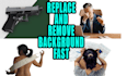 cut out images and background removal professionally