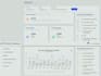 develop a customized caspio web application database