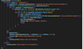 create coding with javascript, PHP, and jquery scripts