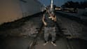 edit your rap, hip hop and drill music video