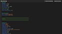 configure your 3d printer using klipper