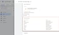 purchase tracking, gads conversion tracking, with GTM ga4 setup