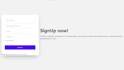 do javascript, react js websites as a full stack developer