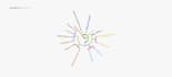 do phylogenetic analysis and tree construction
