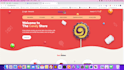 be figma to react js next js tailwind css frontend developer