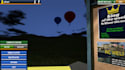 guide you to setup mission planner,sitl and rc simulators