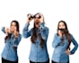 do expert image editing in photoshop