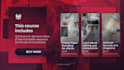 create awesome online course promo video