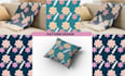 design pattern seamless pattern