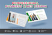 create luxury and professional business card design