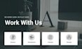 design and develope your custom websites