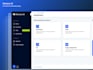create your super agentic ai platform