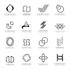design an awesome logo for you