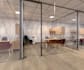 do architectural 3d model  3d design and 2d technical drawing