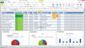 prepare excel reports for you