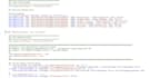 automate tasks using powershell