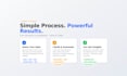 build automated power bi dashboards with dax and power query for business