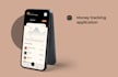 ui UX website design