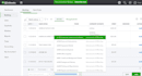 do bookkeeping accounting in quickbooks online