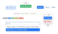 do sanity studio headless cms customization and integration