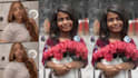 enhance, improve, upscale low photo to high resolution