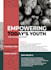 create sponsorship deck, pitch deck for nonprofit org