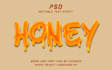do 3d text effect style it can easily change font and word