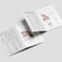 design amazing wedding invitations and stationery