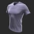 create realistic clothings for 3d render image and video animation