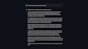 create an ai assistant using your personal data