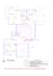 do the electrical plan, drawing and single line diagram in autocad 2d