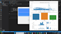 code python programs and web scraping assignments projects