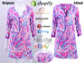 do professional ghost mannequin and neck joint service for clothing