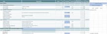 design on grid off grid and hybrid solar pv system