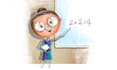 create engaging 2d learning animations