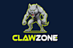 design a custom mascot logo for your business  or channel