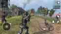 do game development for android ios