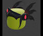 make you roblox accessories
