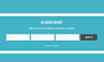 design most captivating subscription box shopify store memebership store design