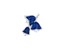create beautiful jewelry illustrations,renders and 3d models