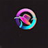 design a fashion logo