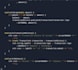 be your python, c, cplusplus, java and csharp programmer