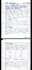write handwritten assignments and content for u