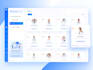 create you an fully functional e commerce website