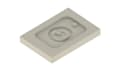 design custom 3d printing molds with fusion 360